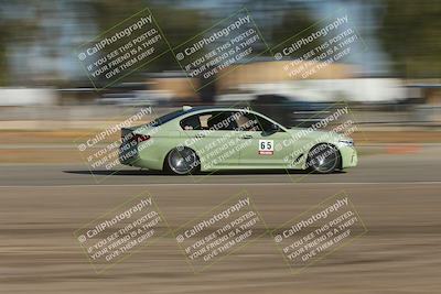 media/Oct-04-2025-OnGrid (Sat) [[44bd565ffa]]/Green Group/SunSet/